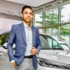 IRFAN NAZMI