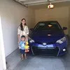 Rabeena TM