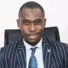 ugborofe isaiah oluwatosin