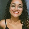 Ana Laura Mulato