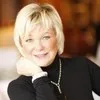 Julie Goad