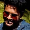 Jayanthan