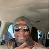 mohammed muntaka