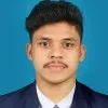 Irshad