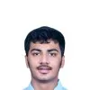 Mudit Shivant Behra