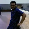 naveen kumar