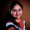 Smita Nair