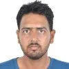 Uzman Zafar