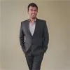 Piyush Kadam