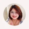 Vivian Pamintuan