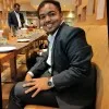 Sourabh Kumar Yadav