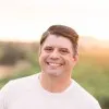 Joe Coelho