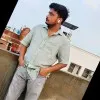 Mukesh Kumar