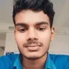 Venkatesan Venkatesan
