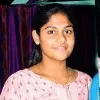 Keerthi Myreddy
