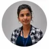 Vaishnavi Molagari