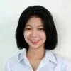 Angelica Joyce Molina