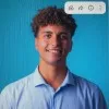 Guilherme Wille