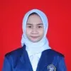 Anggi Cahya Maulina