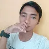 yogi alfathir