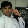 Mahesh Chandra