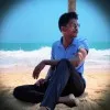 Vedant Gavali