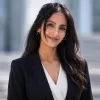 Arpan Kaur