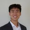 Mark Kui
