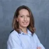 Maritsa Komarova