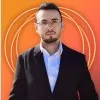 Furkan Kale