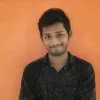 Lathish Kumar Madana