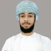 Asaad AlHarthy