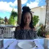 Khadijah Dalziel