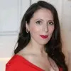 Mouna SGHAIER TAMBERT
