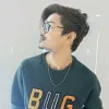 Dev Solanki
