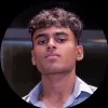 Kavin