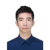 Bill CAI