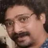 Arun Prasad