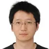 Yongjun Zhang