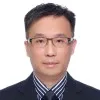 James Zhong