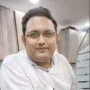 Parth Pratim Mandal
