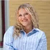 Sheridan Gutzwiller