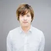 Toru Yoshida