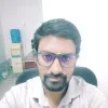 Anandhabaskar Arumugam