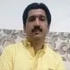 Abdul Jabbar