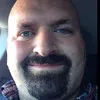 Drew Nye