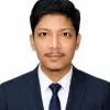 Subhadeep Sahoo