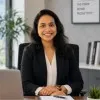 Blessee Wahenoor Khosla
