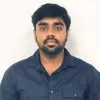 Thushar