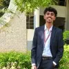 Sivashankaran